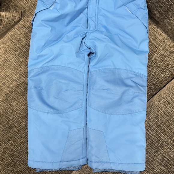 32 Degrees Winter Jacket & Snow Pants Matching Set - Picture 3 of 9